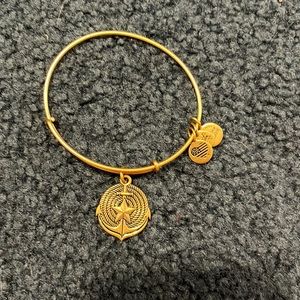 Alex and Ani Bracelet